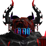 @NotErrorplayzreal
