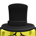 @blox_market5