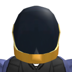 @Havoc_Creator