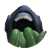 unluxxed