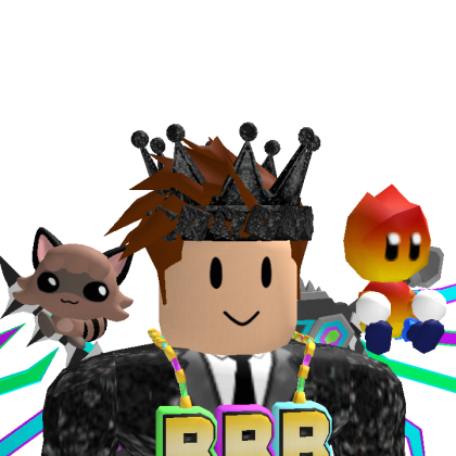 ZugLOLGamer