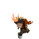 @pokedragonbread