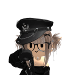 @M_IkFish