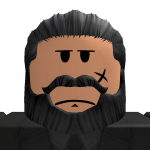 @MajorcaSin