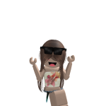 @Li11i3n