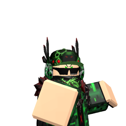 RBXInvest