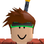 @Br_ndxn