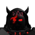 @Staker_Gamer