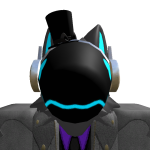 @Xenon_TheProtogen