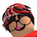 Danielbucketsslash