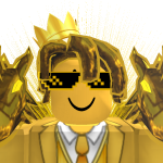 @XxMcR3ub3nxX