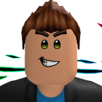 @Minecraft_11110
