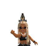 @F4RlYT4LE