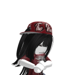 @Wa5lyx