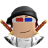 WildPineapple77