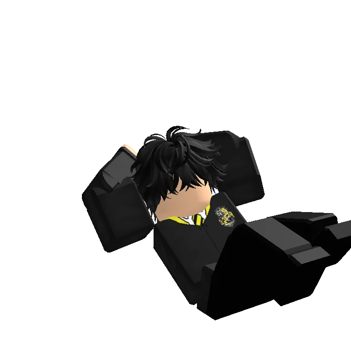 Marshmello_9477's avatar