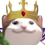 @lowkeyitsroblox