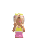 @michaela_des