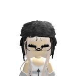 @Mental_Tuo0