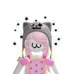 @nopassi0nleft