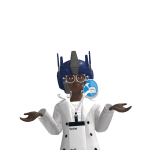 @jackyd818