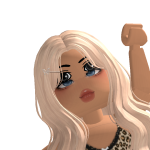 @Charlidamelio2638383