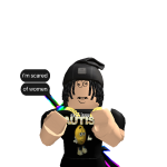 @israrthebest234