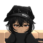 @le24h