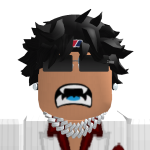 @blamevizor