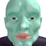 @PuggleGalliard