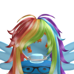 @superachelover