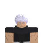 @sonicboyyyyy3