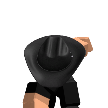 Ph9n0m
