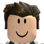 cccb_833's avatar