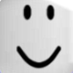 @Fr333ze