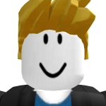 @jackshoIder