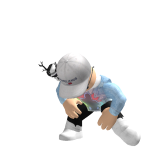 @Jakiejakejoker