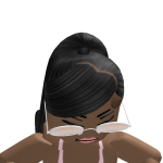 @CuteGamerGirl137