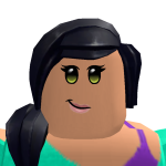 @rorewo9837
