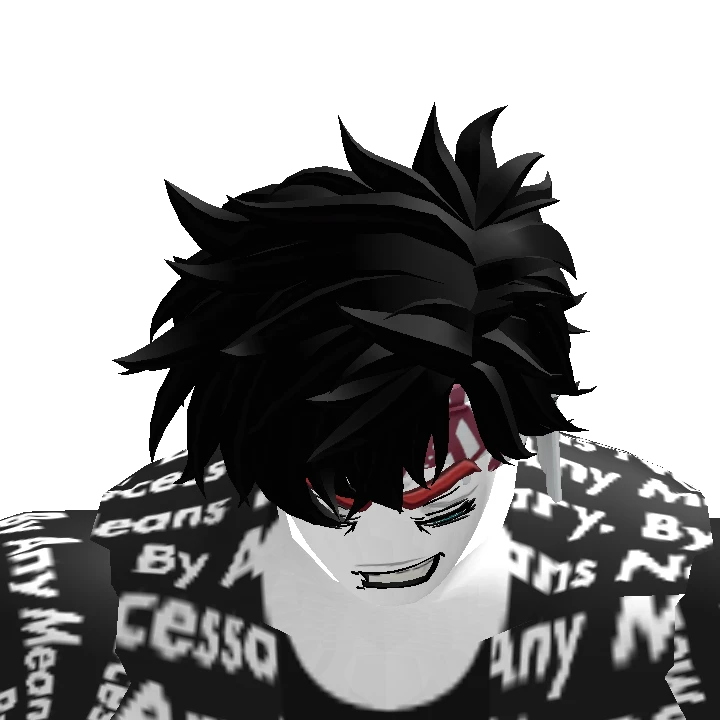 LUCKYXKING1's avatar