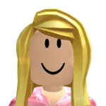 @simplxy_auraaa