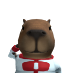 @divinedrealm