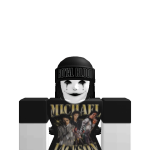 @Nicki_nichez