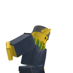 @Coolkid203422