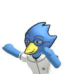 @gachagurl_penguins