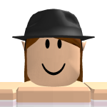 @c0uchprincess