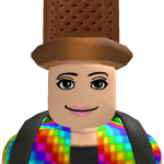 @Glue_Blox