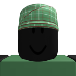 @robloxuser9029_x