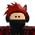 @Aneo000