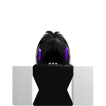 qtrehan